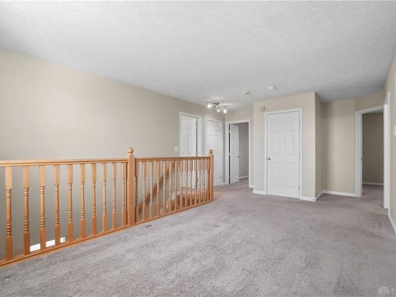 7462 Heaton Circle, Maineville, OH 45039 Photo 25