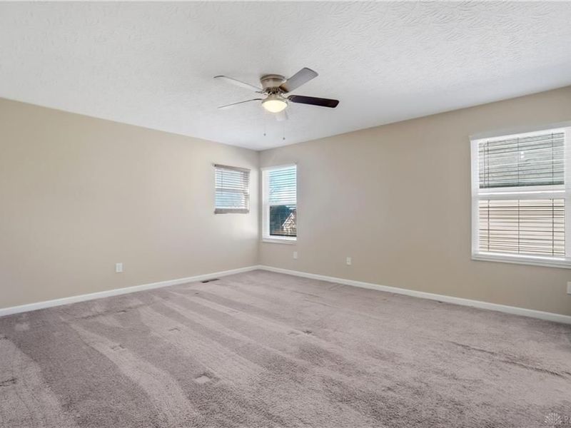 7462 Heaton Circle, Maineville, OH 45039 Photo 26