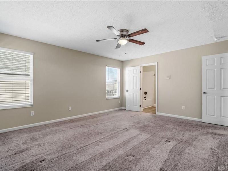 7462 Heaton Circle, Maineville, OH 45039 Photo 27