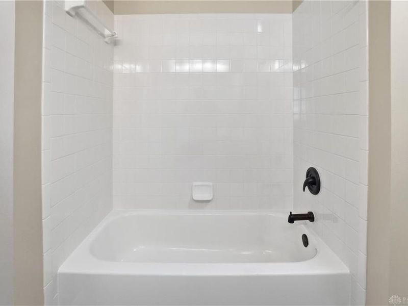 7462 Heaton Circle, Maineville, OH 45039 Photo 32