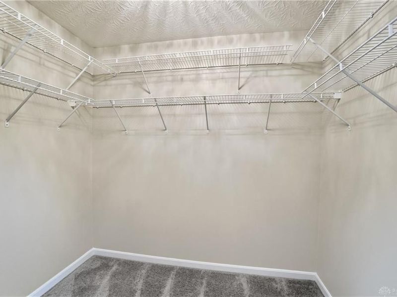 7462 Heaton Circle, Maineville, OH 45039 Photo 34