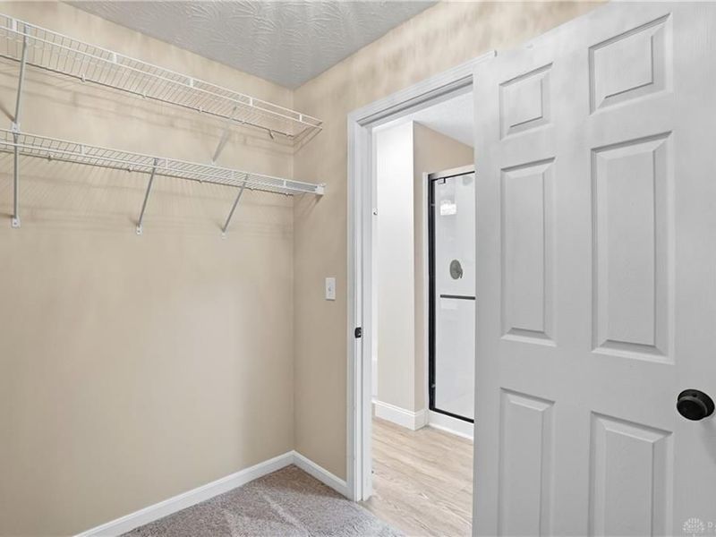 7462 Heaton Circle, Maineville, OH 45039 Photo 35