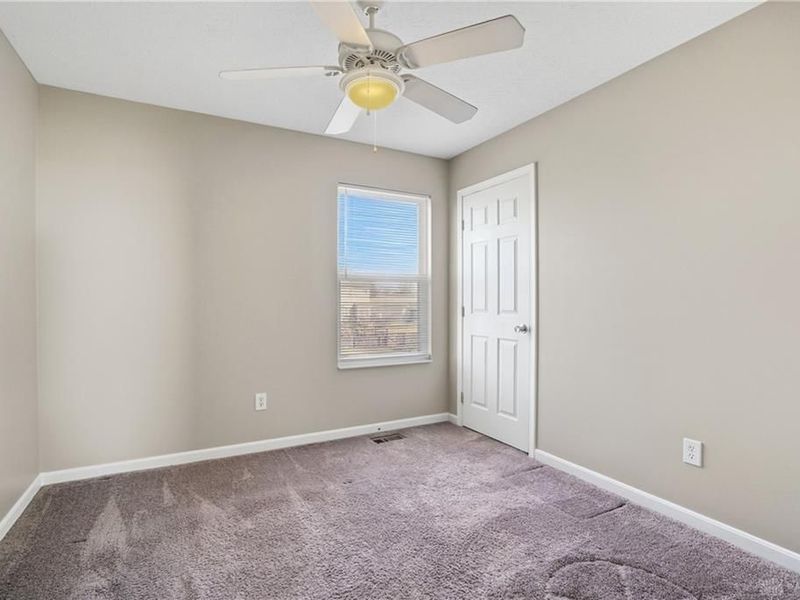 7462 Heaton Circle, Maineville, OH 45039 Photo 36