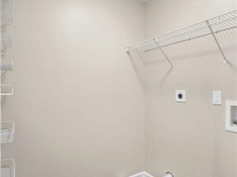 7462 Heaton Circle, Maineville, OH 45039 Photo 39