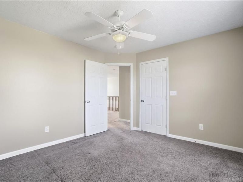 7462 Heaton Circle, Maineville, OH 45039 Photo 41