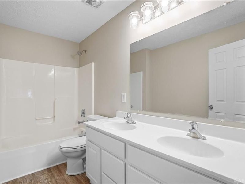 7462 Heaton Circle, Maineville, OH 45039 Photo 42