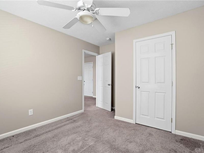 7462 Heaton Circle, Maineville, OH 45039 Photo 44