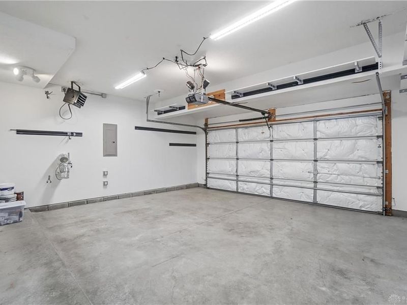 7462 Heaton Circle, Maineville, OH 45039 Photo 45