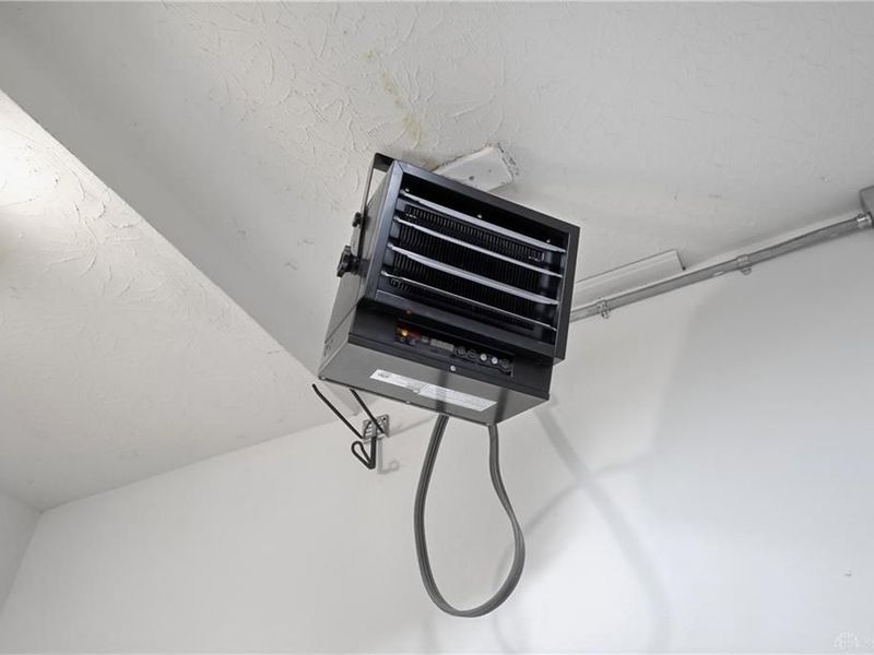 7462 Heaton Circle, Maineville, OH 45039 Photo 47