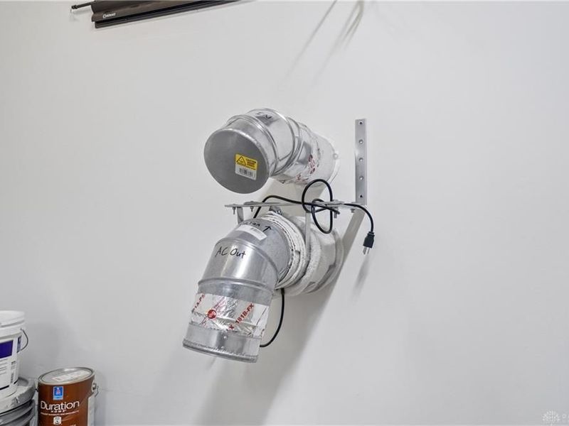 7462 Heaton Circle, Maineville, OH 45039 Photo 48