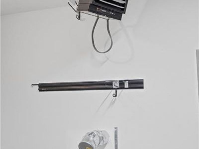 7462 Heaton Circle, Maineville, OH 45039 Photo 49