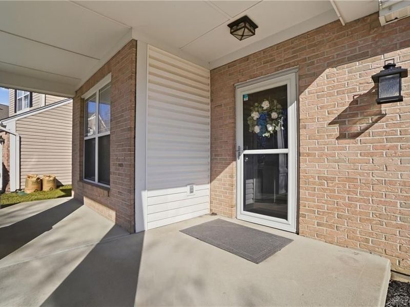 7462 Heaton Circle, Maineville, OH 45039 Photo 5