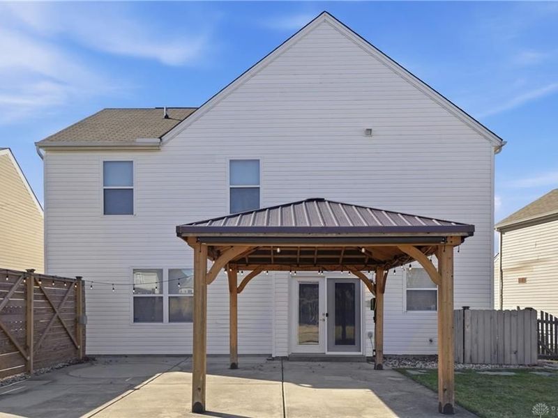 7462 Heaton Circle, Maineville, OH 45039 Photo 50