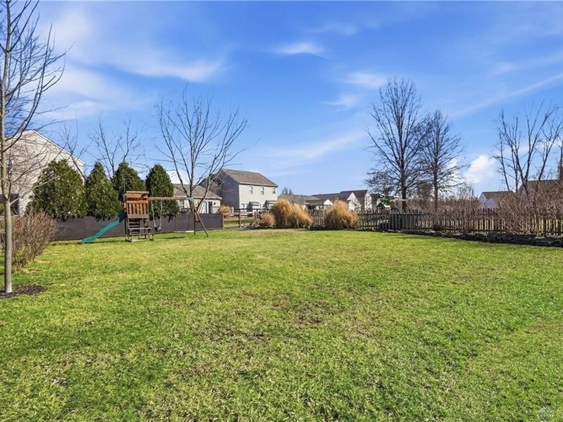 7462 Heaton Circle, Maineville, OH 45039 Photo 52