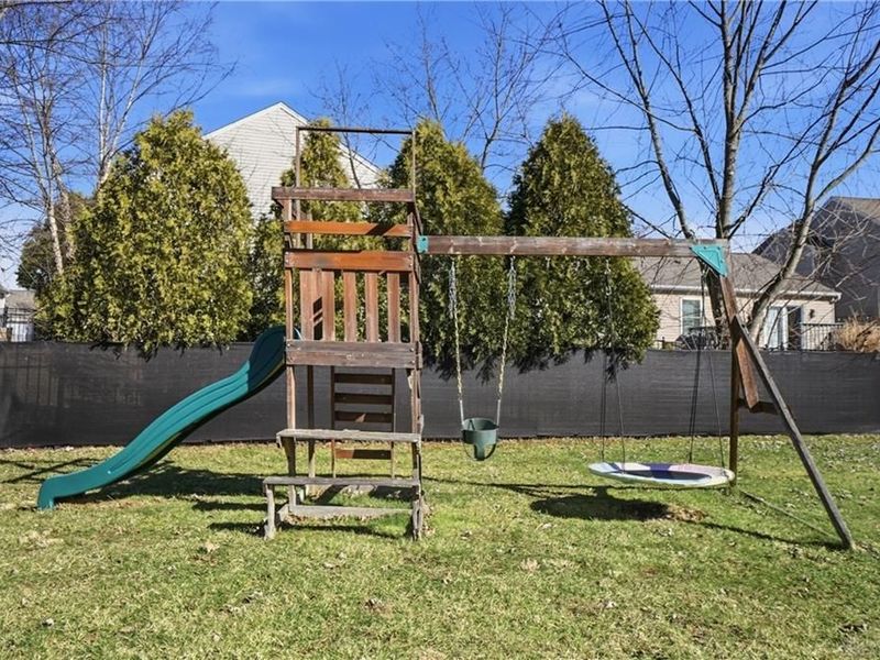 7462 Heaton Circle, Maineville, OH 45039 Photo 54