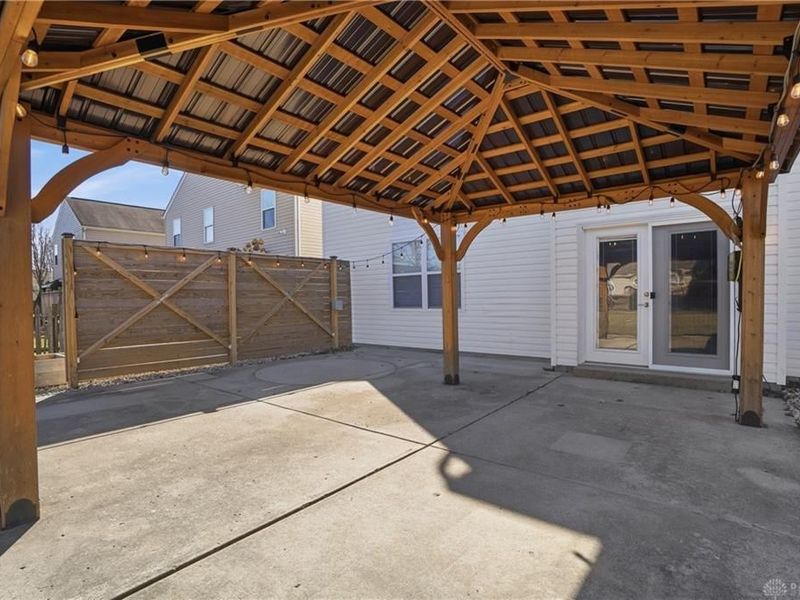 7462 Heaton Circle, Maineville, OH 45039 Photo 55