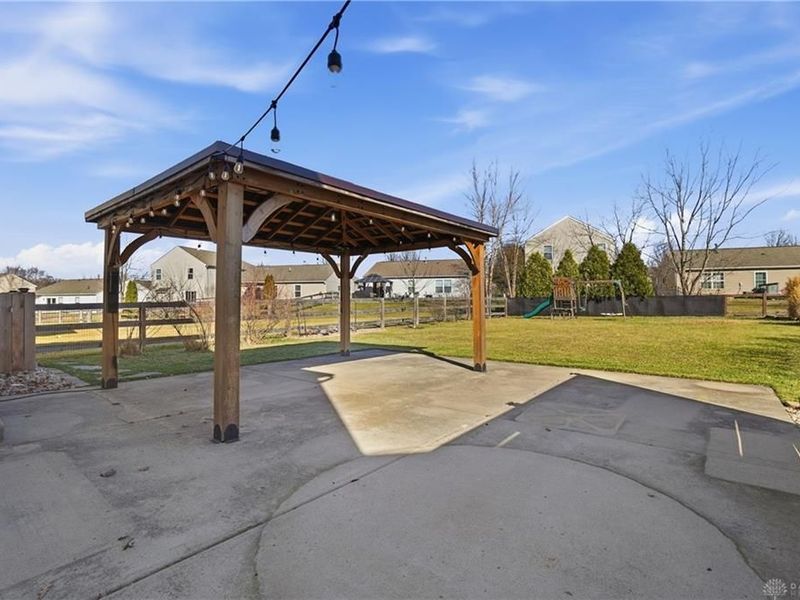 7462 Heaton Circle, Maineville, OH 45039 Photo 56