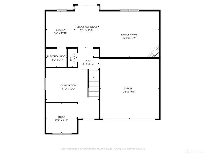 7462 Heaton Circle, Maineville, OH 45039 Photo 58