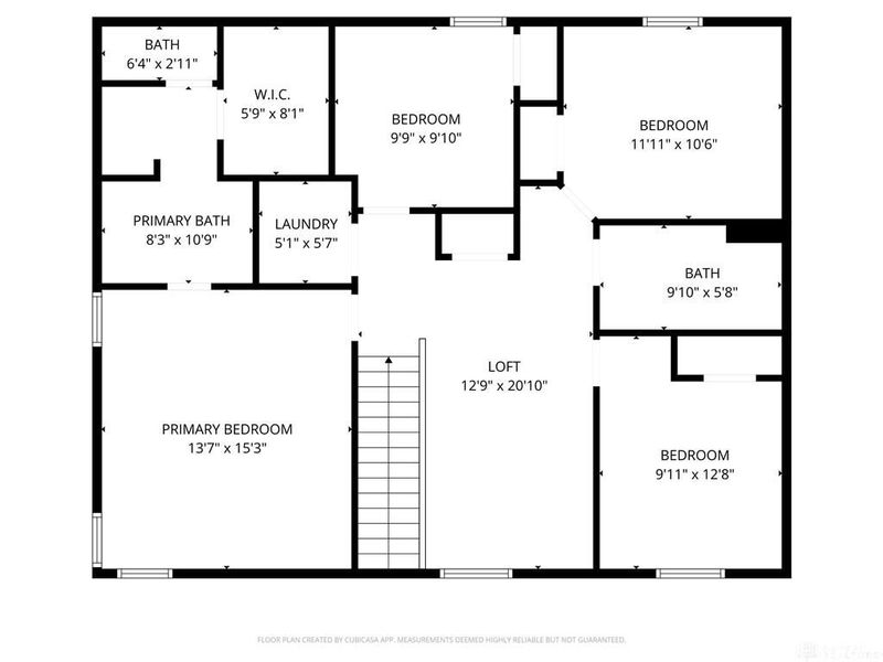 7462 Heaton Circle, Maineville, OH 45039 Photo 59