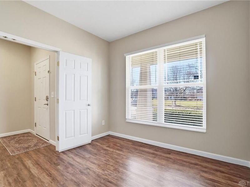 7462 Heaton Circle, Maineville, OH 45039 Photo 8