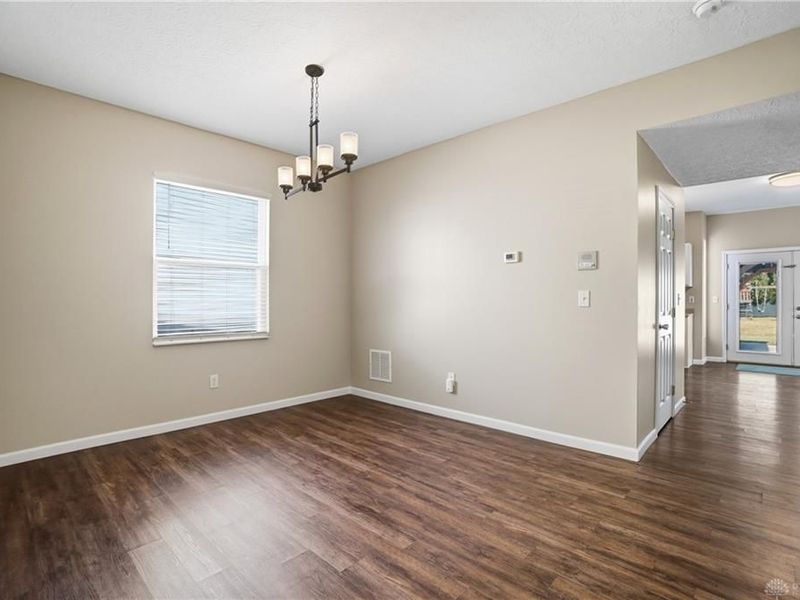 7462 Heaton Circle, Maineville, OH 45039 Photo 9