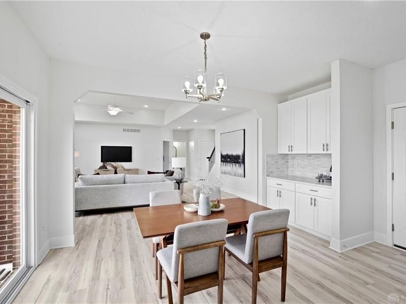 5715 Hawthorne Reserves Drive, Middletown, OH 45044 Photo 14