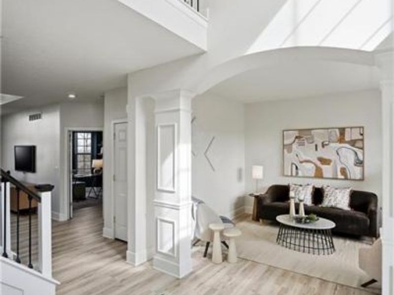 5715 Hawthorne Reserves Drive, Middletown, OH 45044 Photo 21