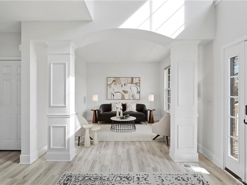 5715 Hawthorne Reserves Drive, Middletown, OH 45044 Photo 22