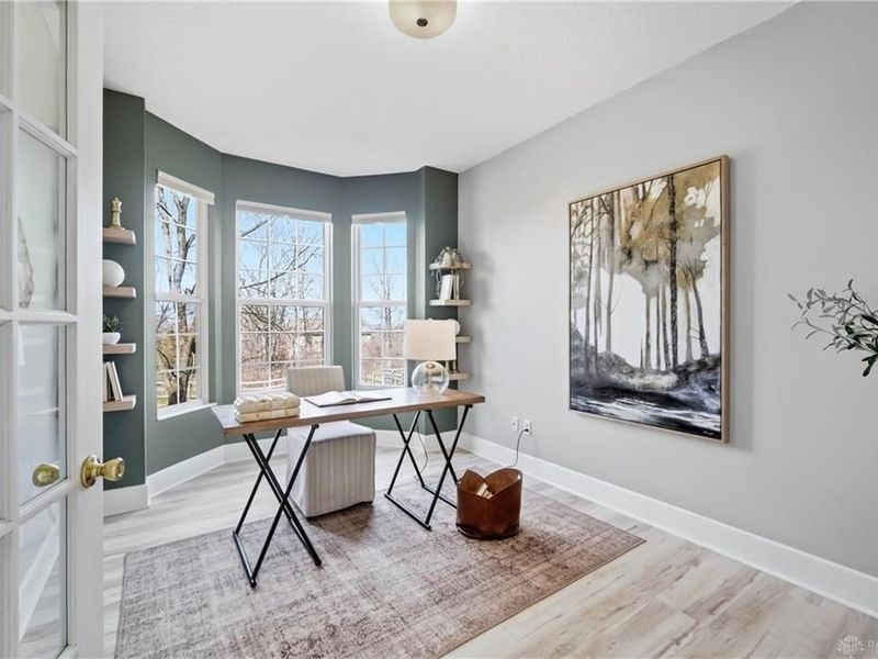 5715 Hawthorne Reserves Drive, Middletown, OH 45044 Photo 25