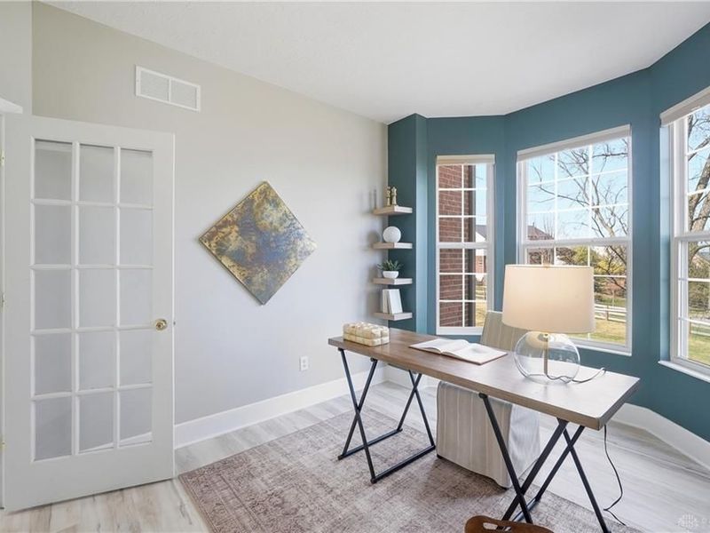 5715 Hawthorne Reserves Drive, Middletown, OH 45044 Photo 26