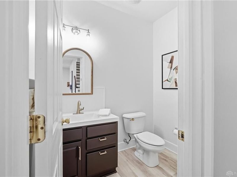 5715 Hawthorne Reserves Drive, Middletown, OH 45044 Photo 28