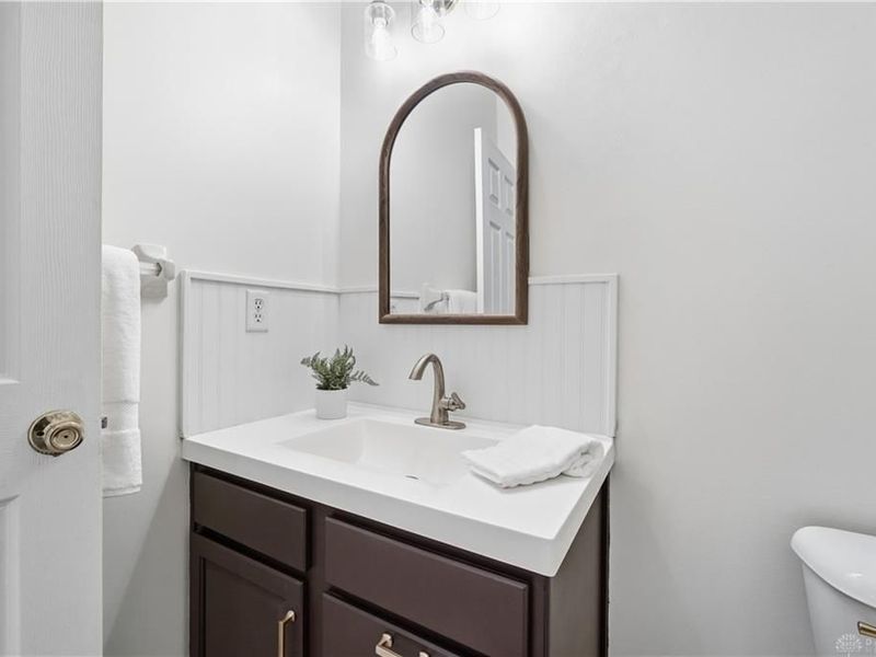 5715 Hawthorne Reserves Drive, Middletown, OH 45044 Photo 29