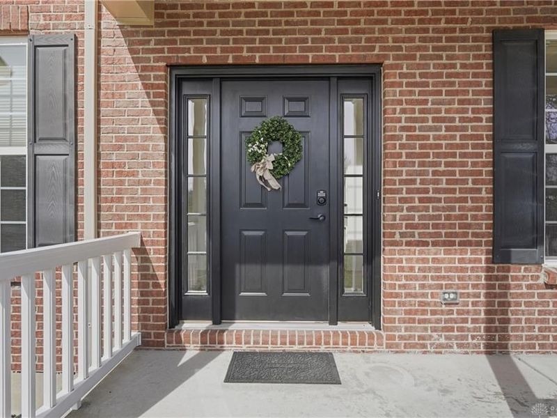 5715 Hawthorne Reserves Drive, Middletown, OH 45044 Photo 3