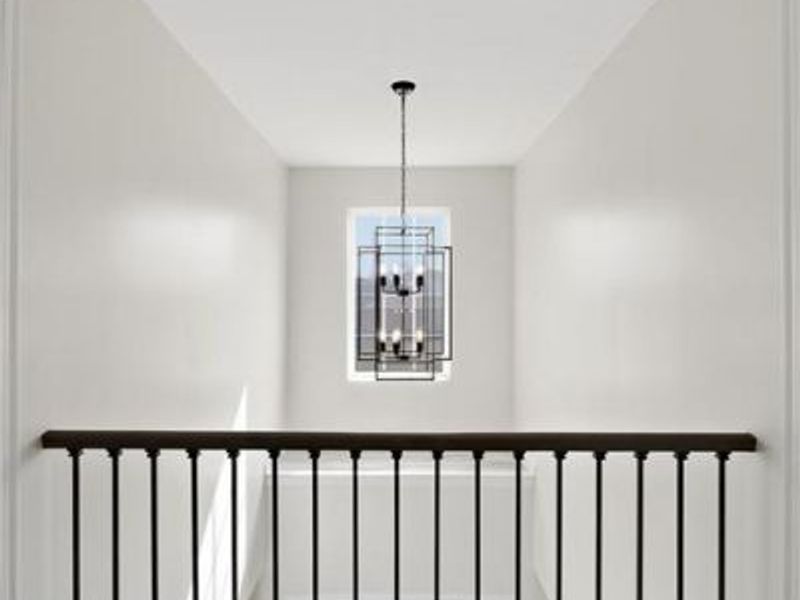 5715 Hawthorne Reserves Drive, Middletown, OH 45044 Photo 32