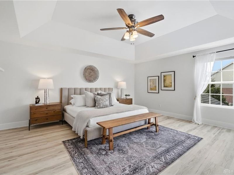 5715 Hawthorne Reserves Drive, Middletown, OH 45044 Photo 33