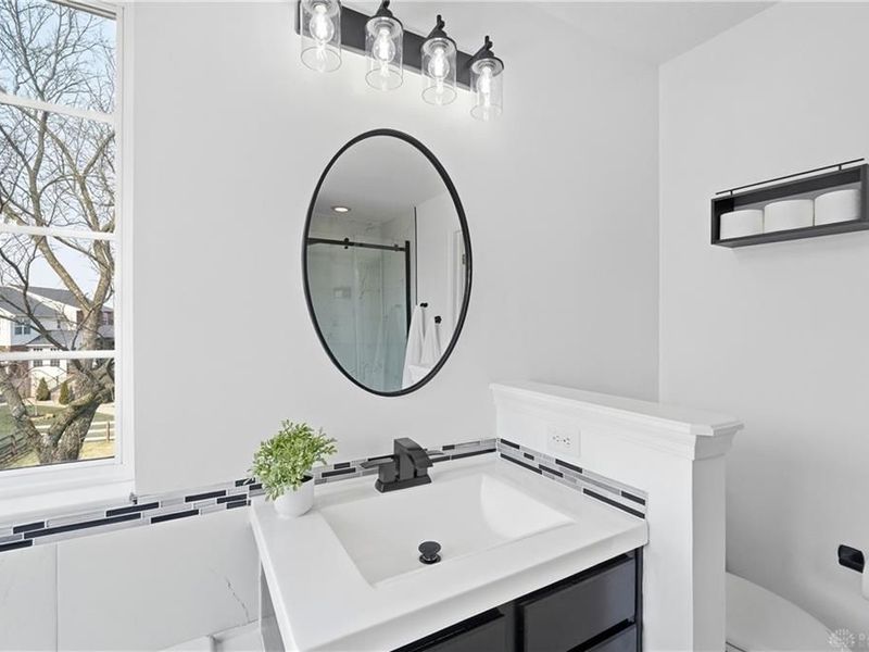 5715 Hawthorne Reserves Drive, Middletown, OH 45044 Photo 39