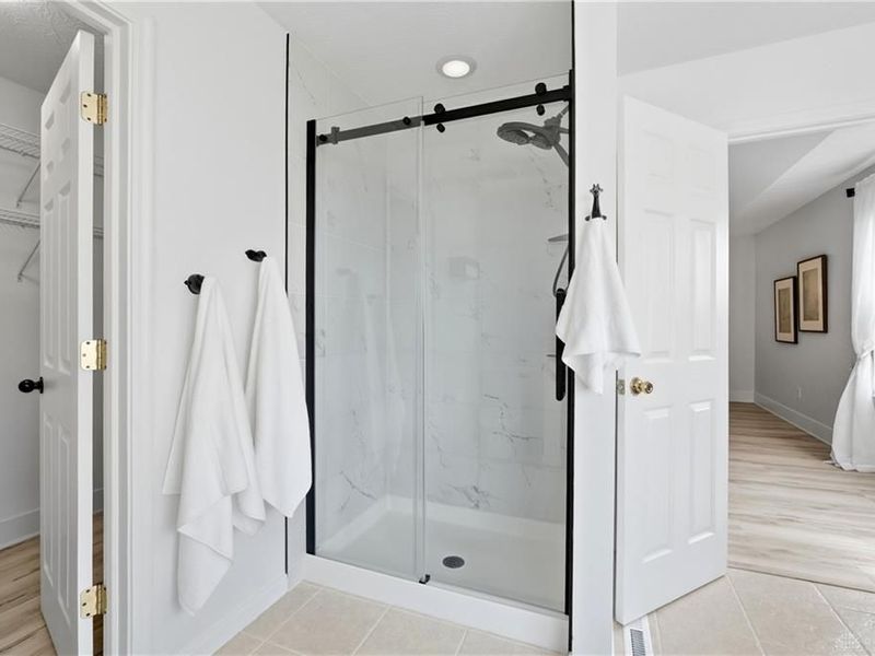 5715 Hawthorne Reserves Drive, Middletown, OH 45044 Photo 42