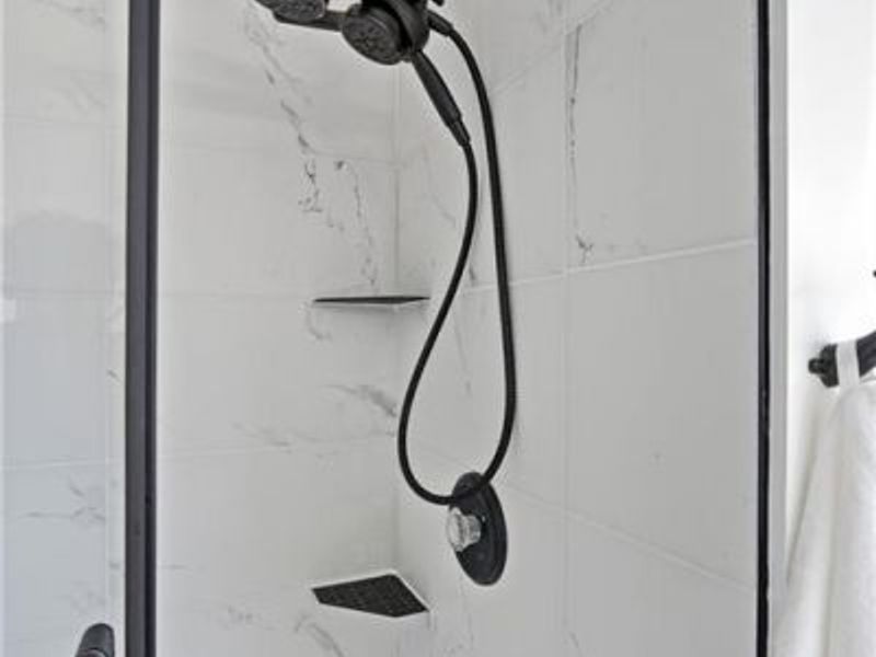 5715 Hawthorne Reserves Drive, Middletown, OH 45044 Photo 43