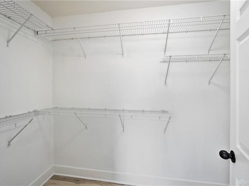 5715 Hawthorne Reserves Drive, Middletown, OH 45044 Photo 44