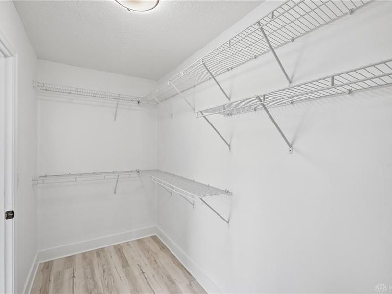 5715 Hawthorne Reserves Drive, Middletown, OH 45044 Photo 45