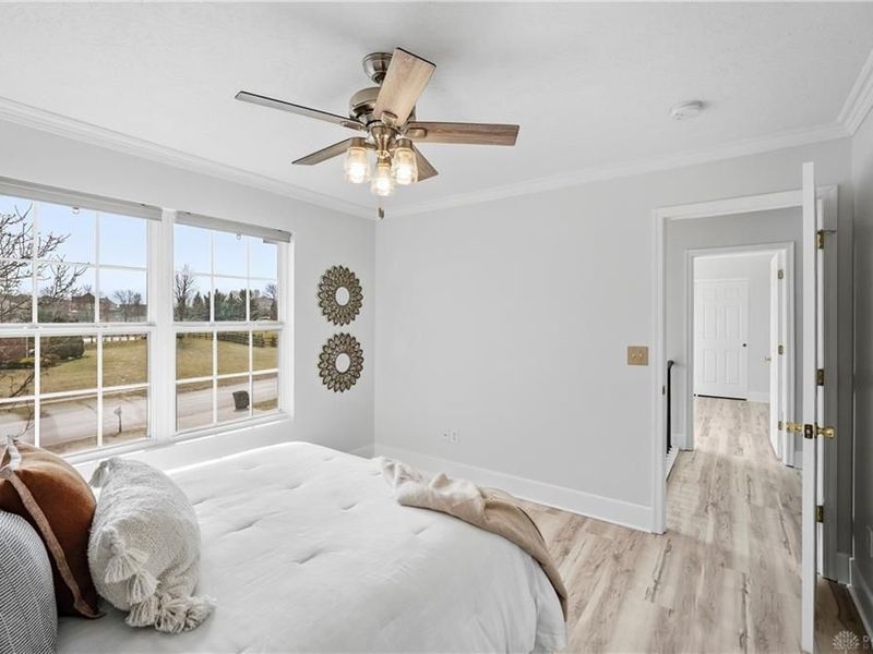 5715 Hawthorne Reserves Drive, Middletown, OH 45044 Photo 47