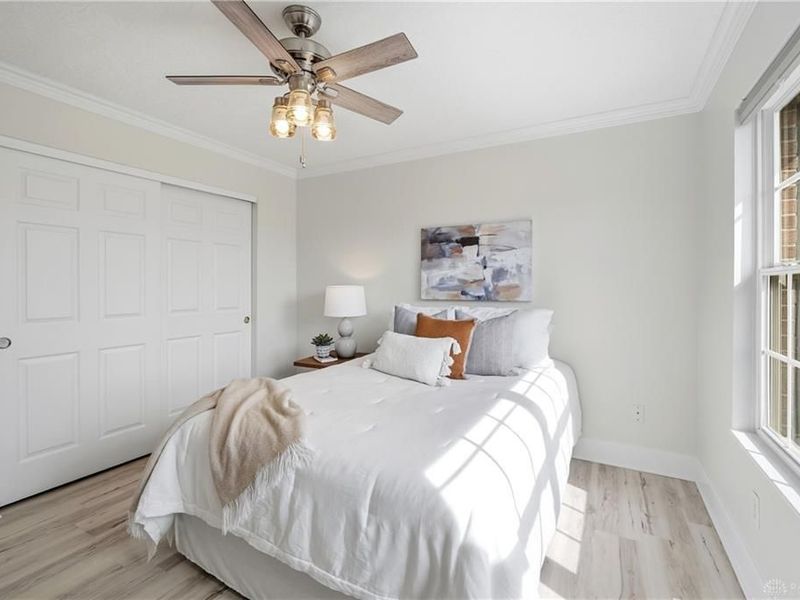 5715 Hawthorne Reserves Drive, Middletown, OH 45044 Photo 48