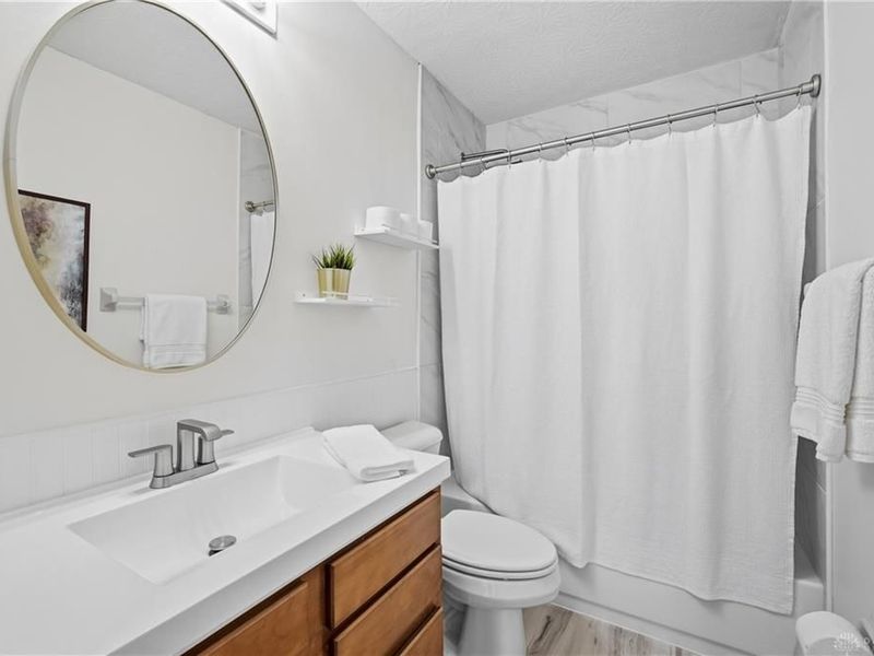 5715 Hawthorne Reserves Drive, Middletown, OH 45044 Photo 49