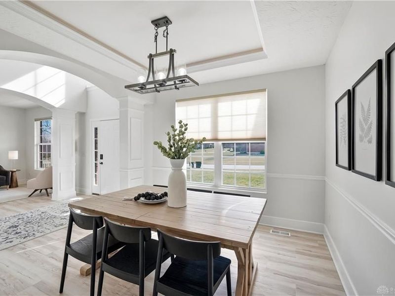 5715 Hawthorne Reserves Drive, Middletown, OH 45044 Photo 5