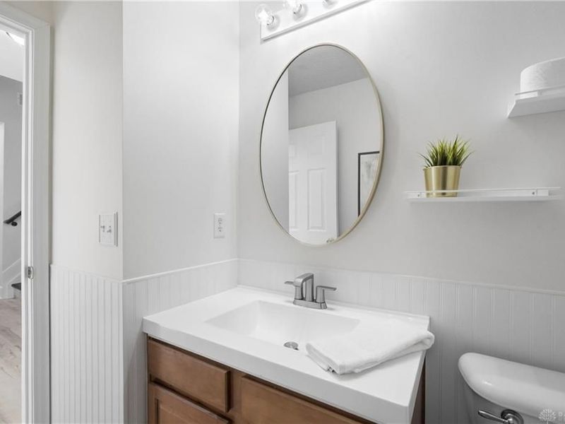 5715 Hawthorne Reserves Drive, Middletown, OH 45044 Photo 50