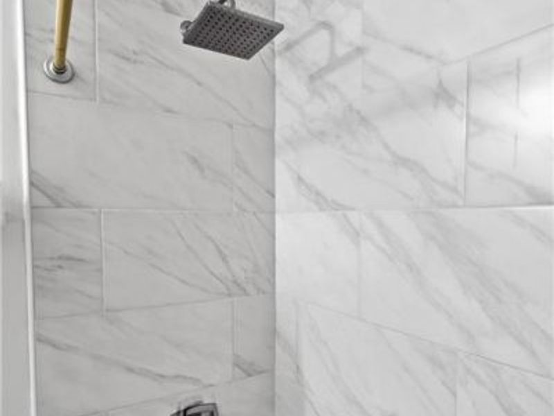 5715 Hawthorne Reserves Drive, Middletown, OH 45044 Photo 51