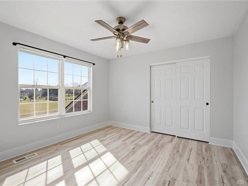 5715 Hawthorne Reserves Drive, Middletown, OH 45044 Photo 52