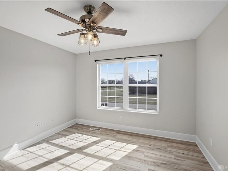 5715 Hawthorne Reserves Drive, Middletown, OH 45044 Photo 53