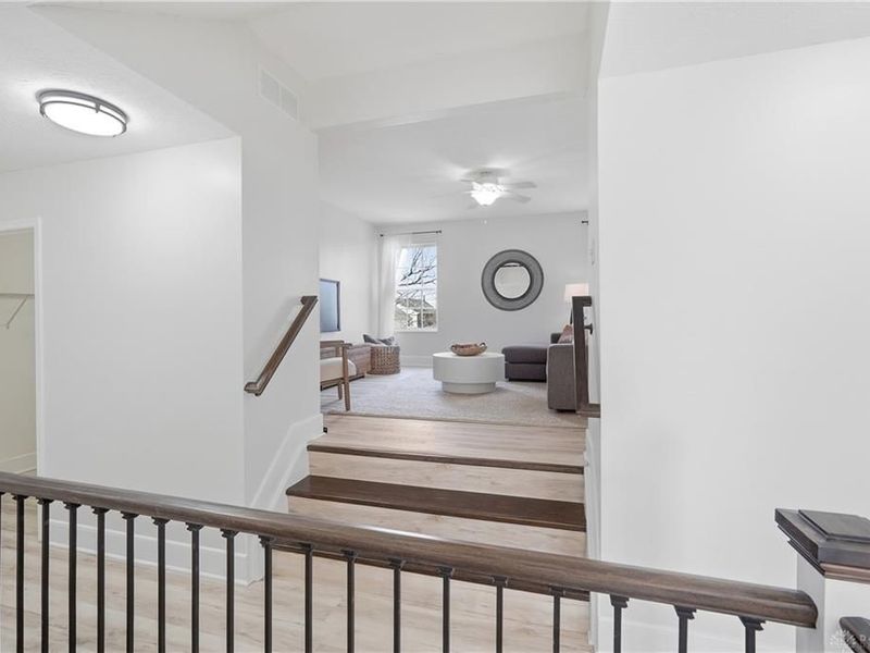 5715 Hawthorne Reserves Drive, Middletown, OH 45044 Photo 55