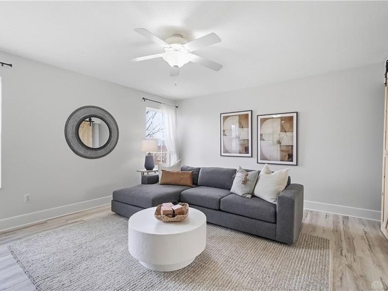 5715 Hawthorne Reserves Drive, Middletown, OH 45044 Photo 58